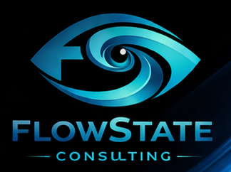 FlowState Consulting